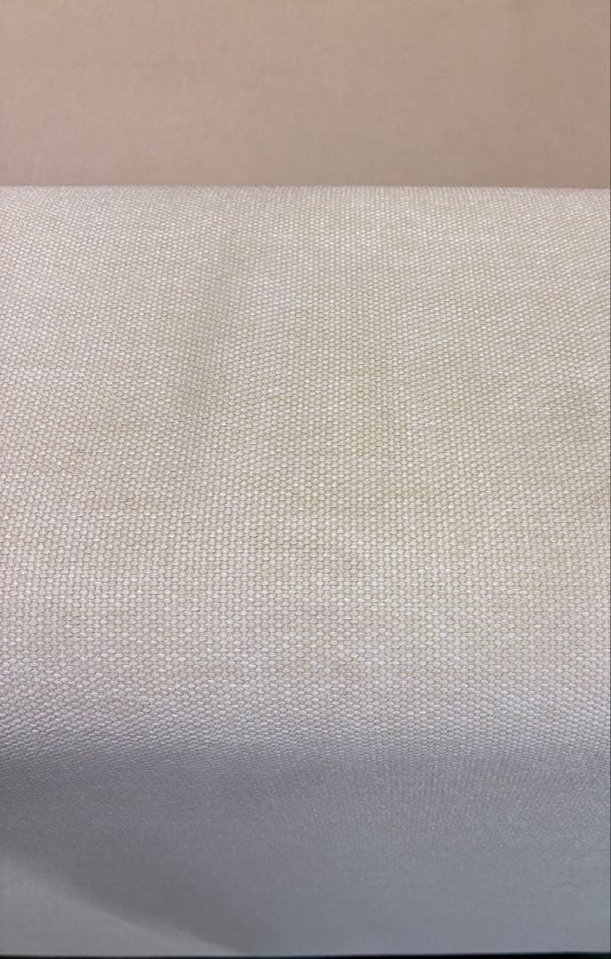 HAY 白いソファ 一人掛け 送料込み