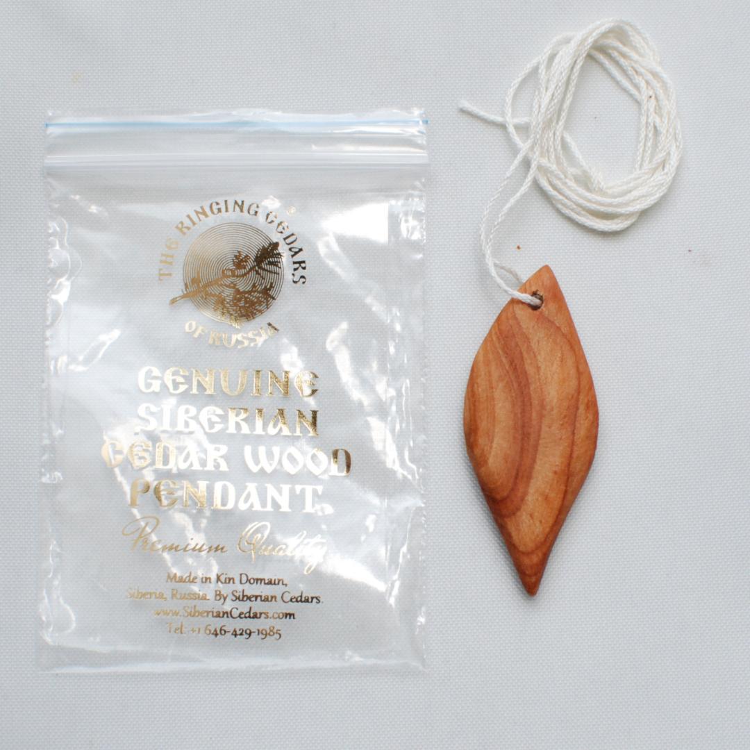 r2 新品未使用 アナスタシア 響きわたる杉 シベリア杉 根っこ