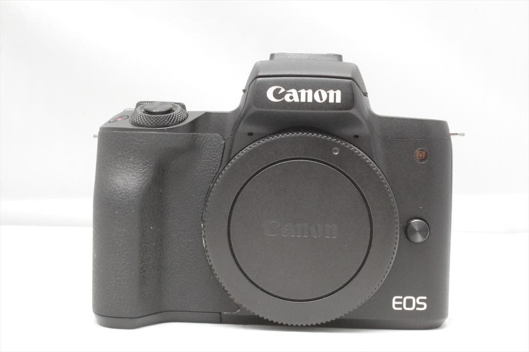 Canon EOS Kiss M2 ボディ ジャンク