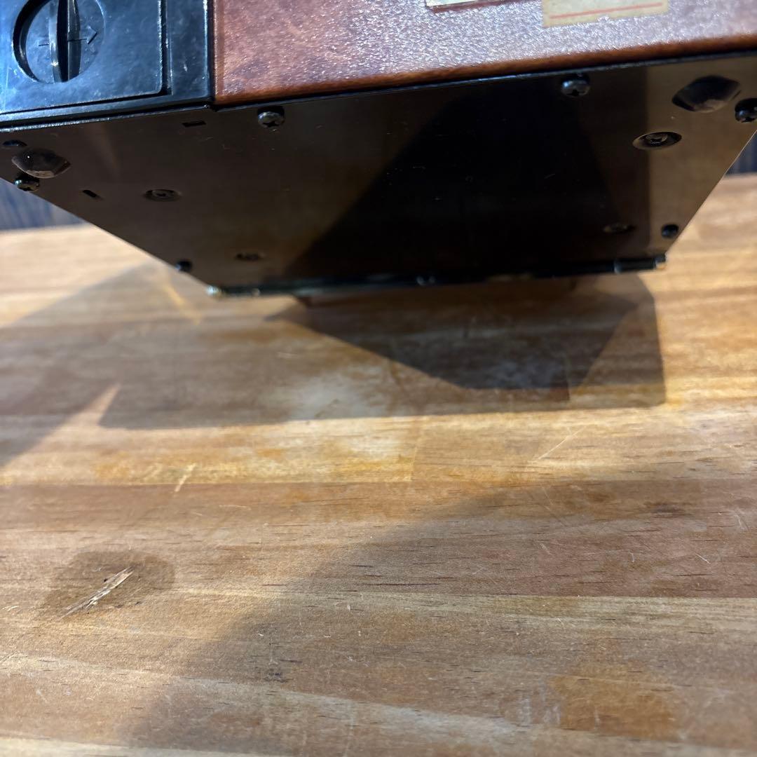 アメリカンテイスト雑貨ロックンロールロカビリースタイル カジノスロットマシン