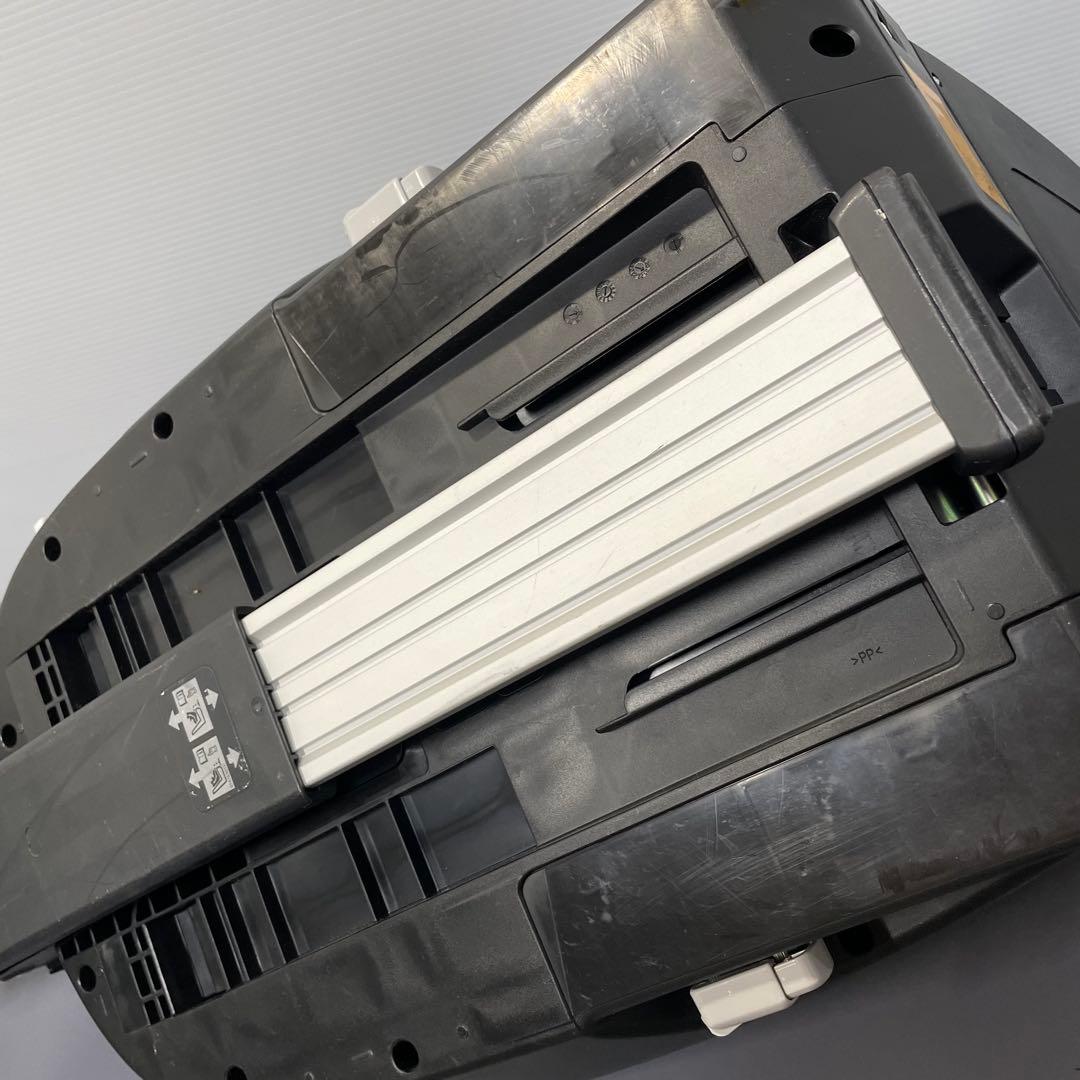 MAXI-COSI マキシコシ ベビーシート チャイルドシート ISOFIX対応