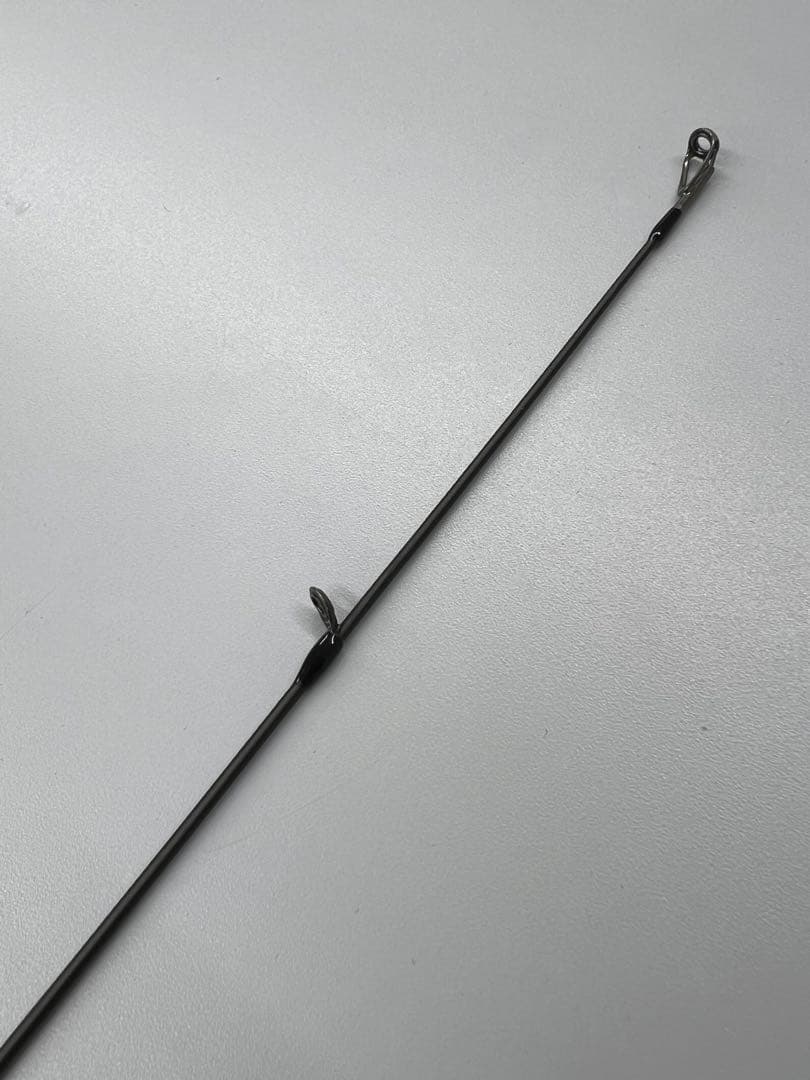 G-TEC クロスセンシティブサバト　XSC-74RT-PRO SABATO