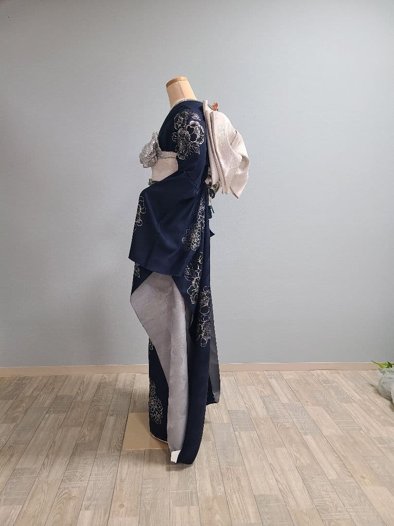 専用　振袖フルセット