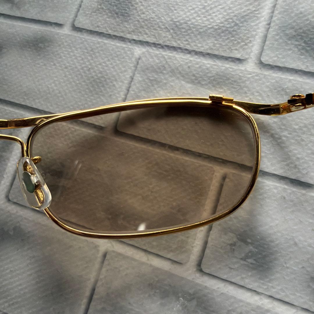 専用easy rider x TOYSMcCOY サングラス　キャプテンアメリカ