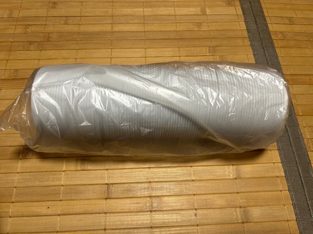 【2025年製】アイリスオーヤマ コンパクトクーラーICA-0302G-W