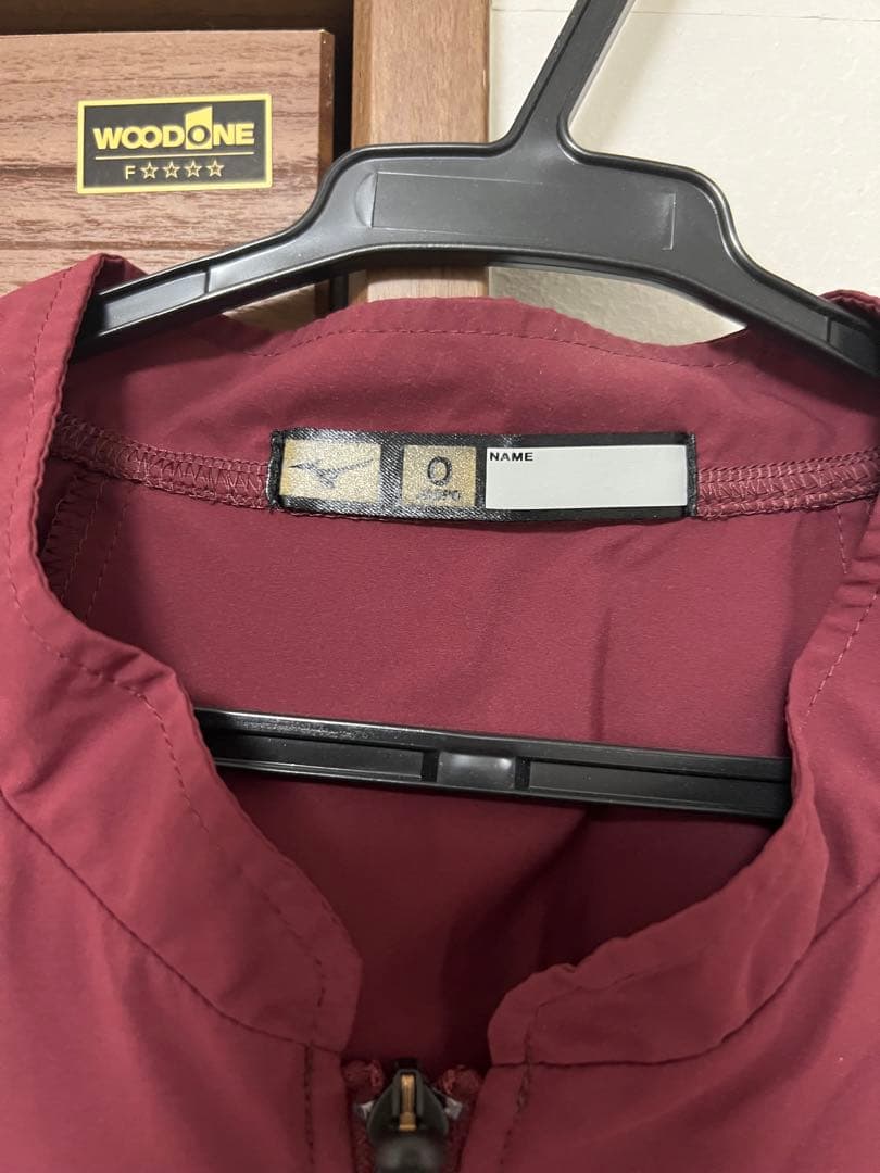 楽天イーグルスVジャン