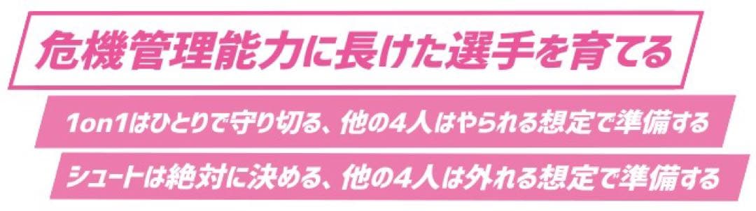 【早い者勝ち】DVD四日市メリノール学院ヘルプローテーションディフェンス