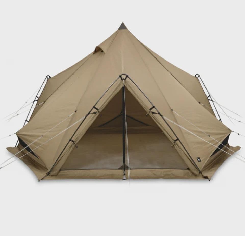 ゼクーM 　ZEKU-M　ゼインアーツ ZANEARTS