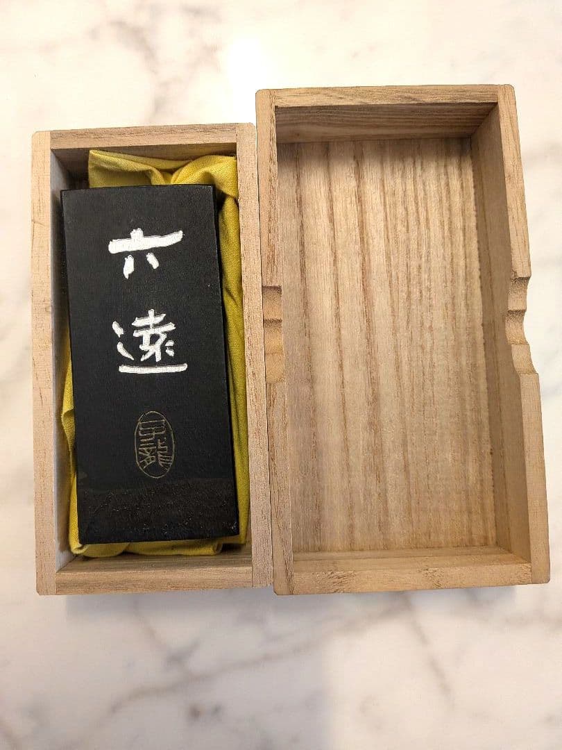 リニューアル濃度up⭐︎CRDP 1ml Og Kush