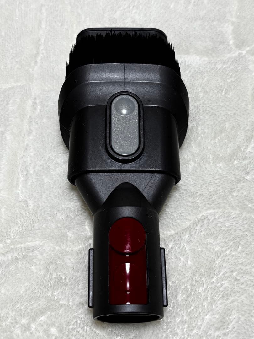 ダイソン sv12 付属品あり