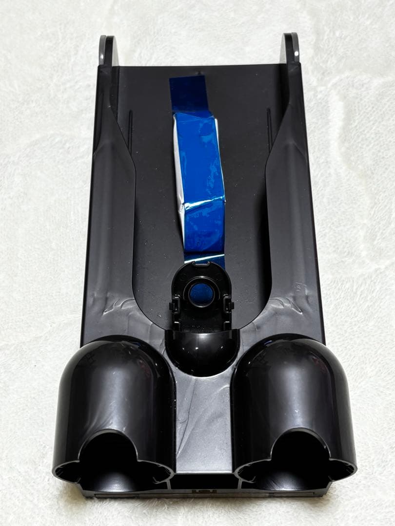 ダイソン sv12 付属品あり