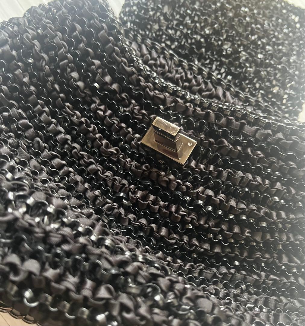 ANTEPRIMA アンテプリマ LUCCHETTO ルケット リュック