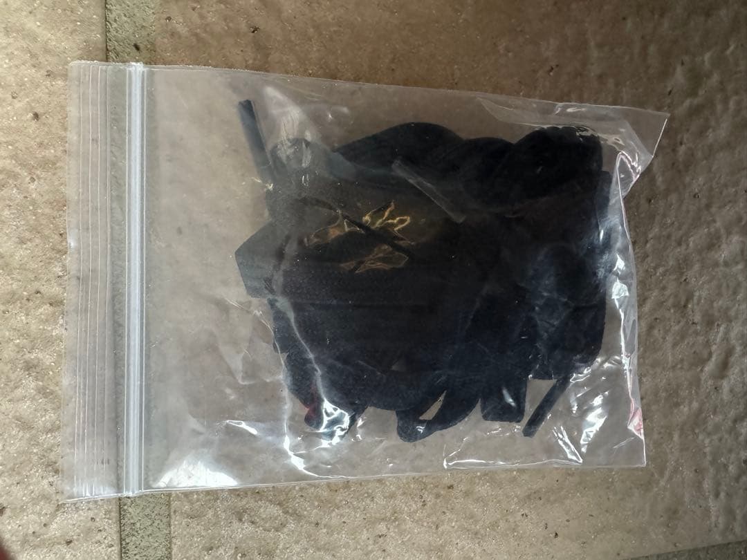 【Scull】ATOMIC WORLD CUP 130スキーブーツ