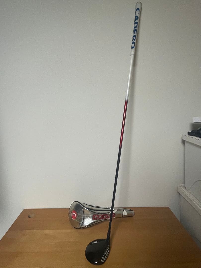 2本SET】1W&3W ステルス2プラス & DOCUS DOF702F ステルス2 プラス