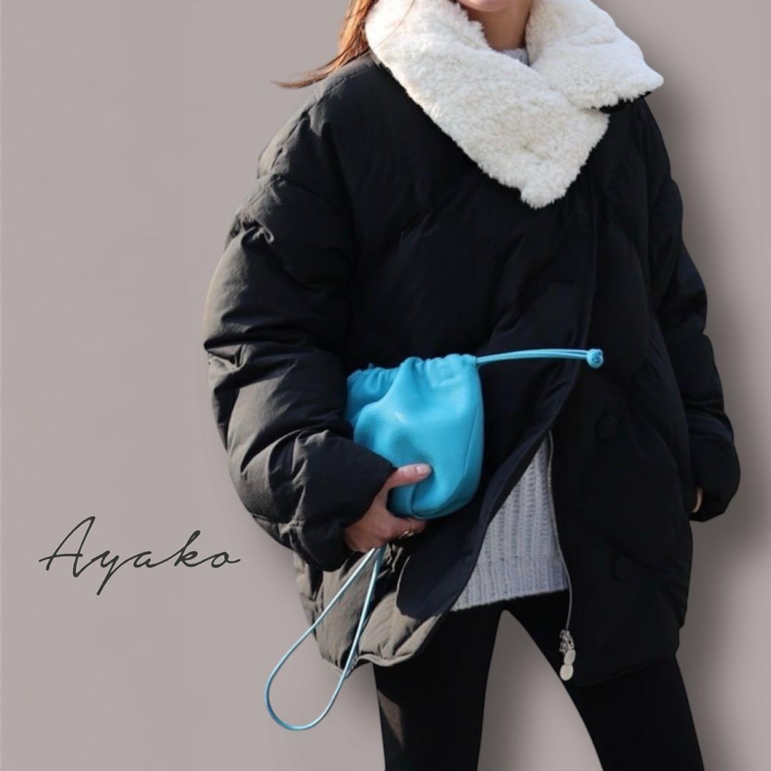 ひろです(´◡` )♩