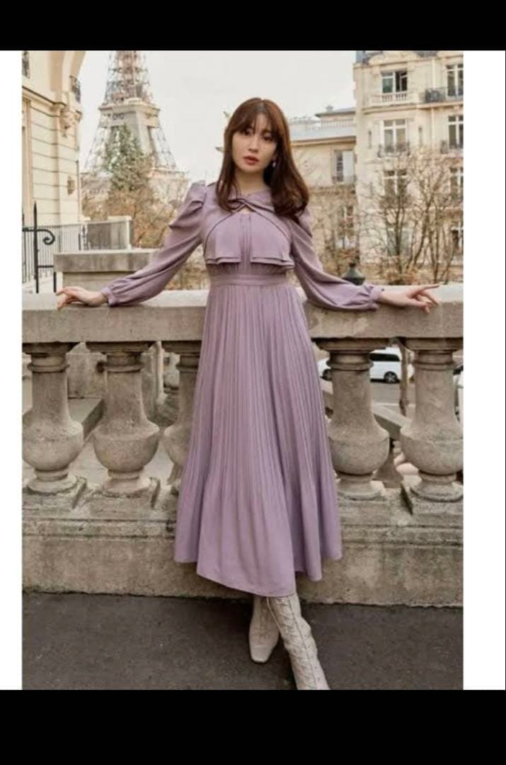 DAMN GOOD‼︎ グラス、グラスケース、カスタムワッペン(5枚)セット 美品