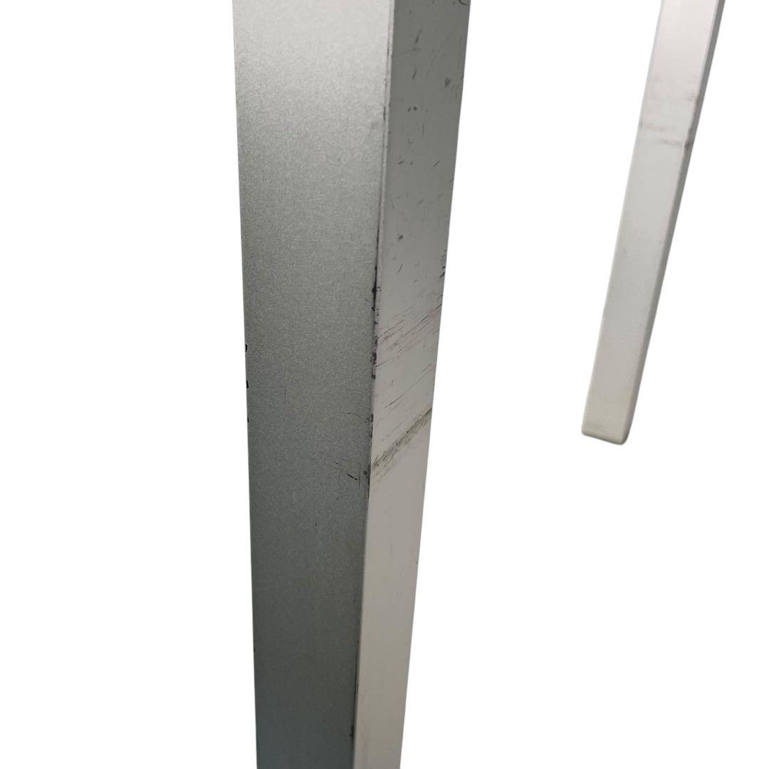 HR518 INTER-DECOR インターデコール　エアーフレーム