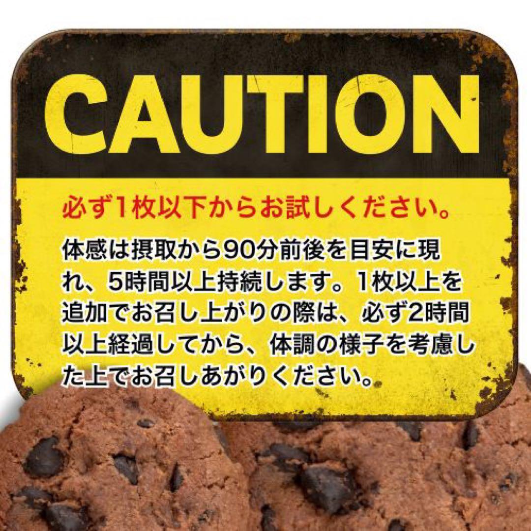 RECORDS BUY DEATH様専用 16枚CBNクッキー