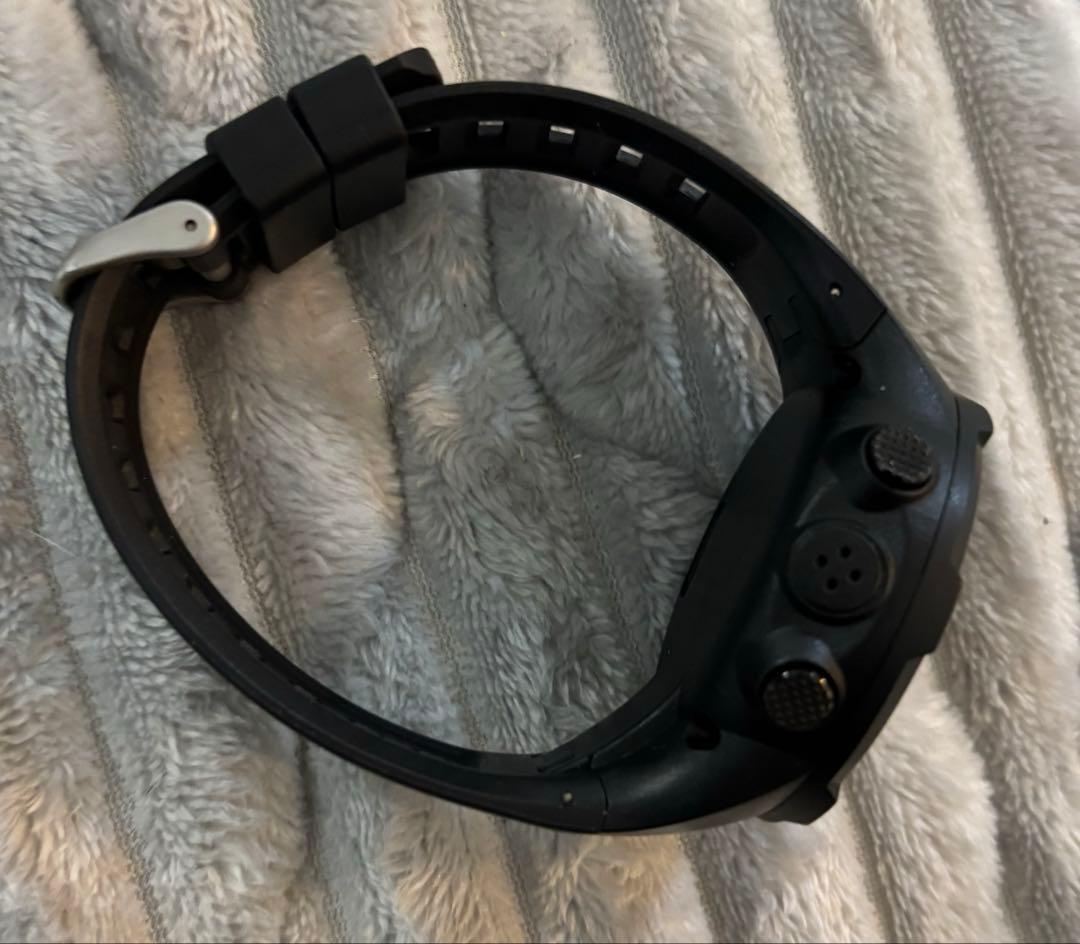 Shot Navi W1 Evolve ショットナビ ゴルフナビ 充電器なし