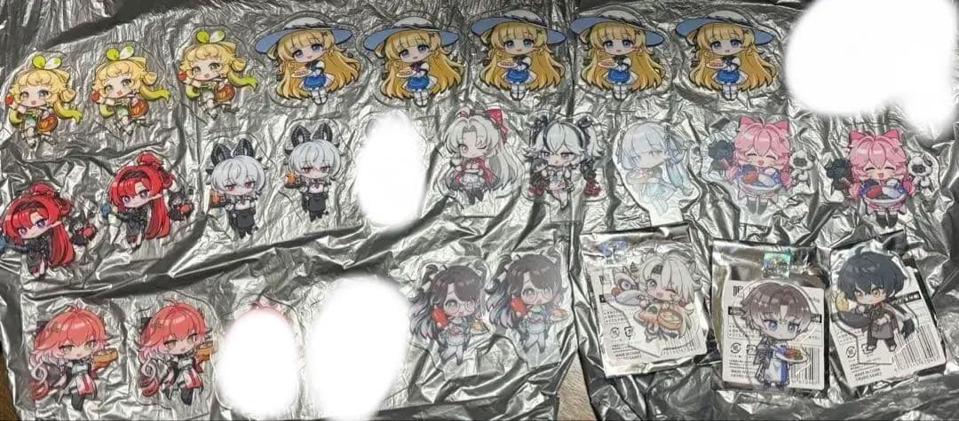 ポケモン ピンバッジ フラダリ フレア団 ピンズの通販｜www.k4fashion.com