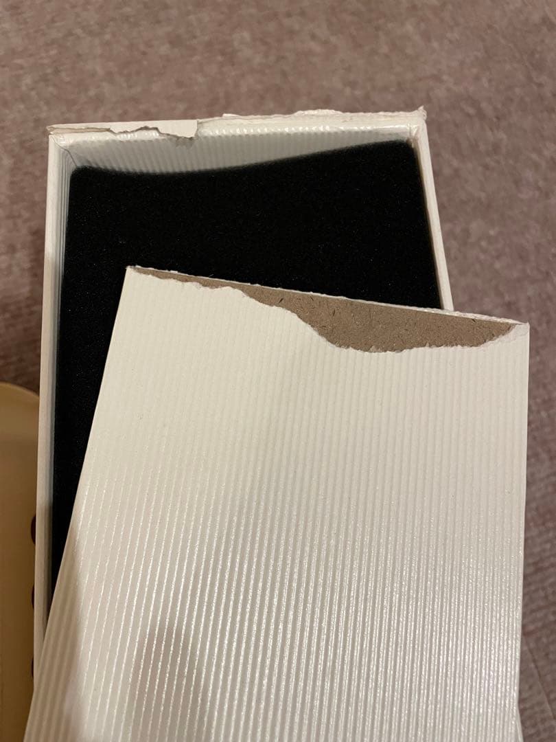 ReFa BEAUTECH EPI 脱毛器