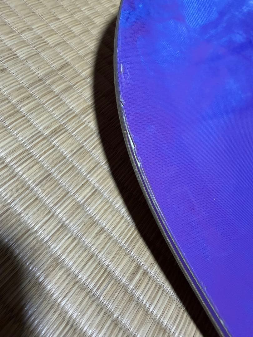 BURTON バートン スノーボード ビンディング セット