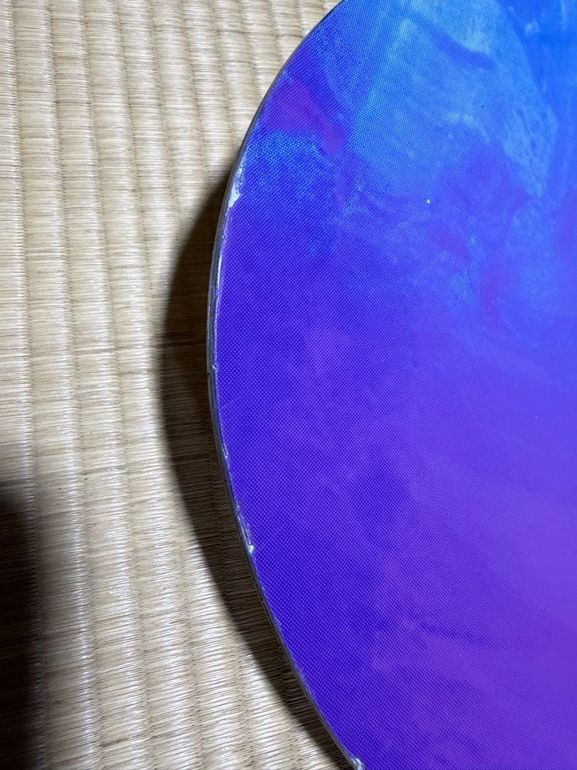 BURTON バートン スノーボード ビンディング セット