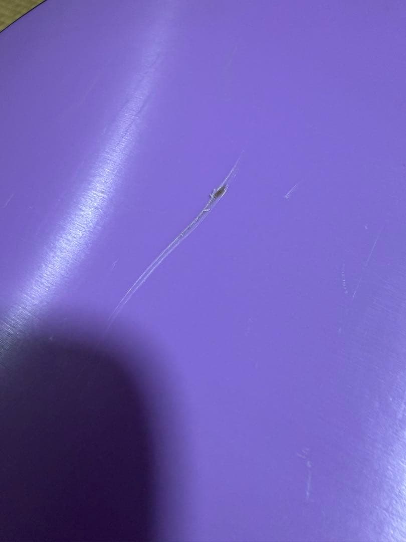 BURTON バートン スノーボード ビンディング セット