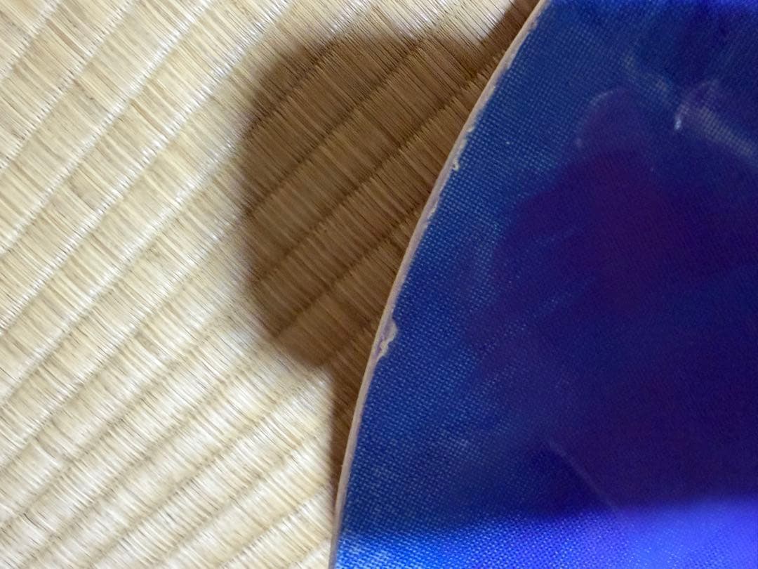 BURTON バートン スノーボード ビンディング セット