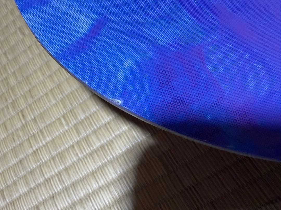 BURTON バートン スノーボード ビンディング セット