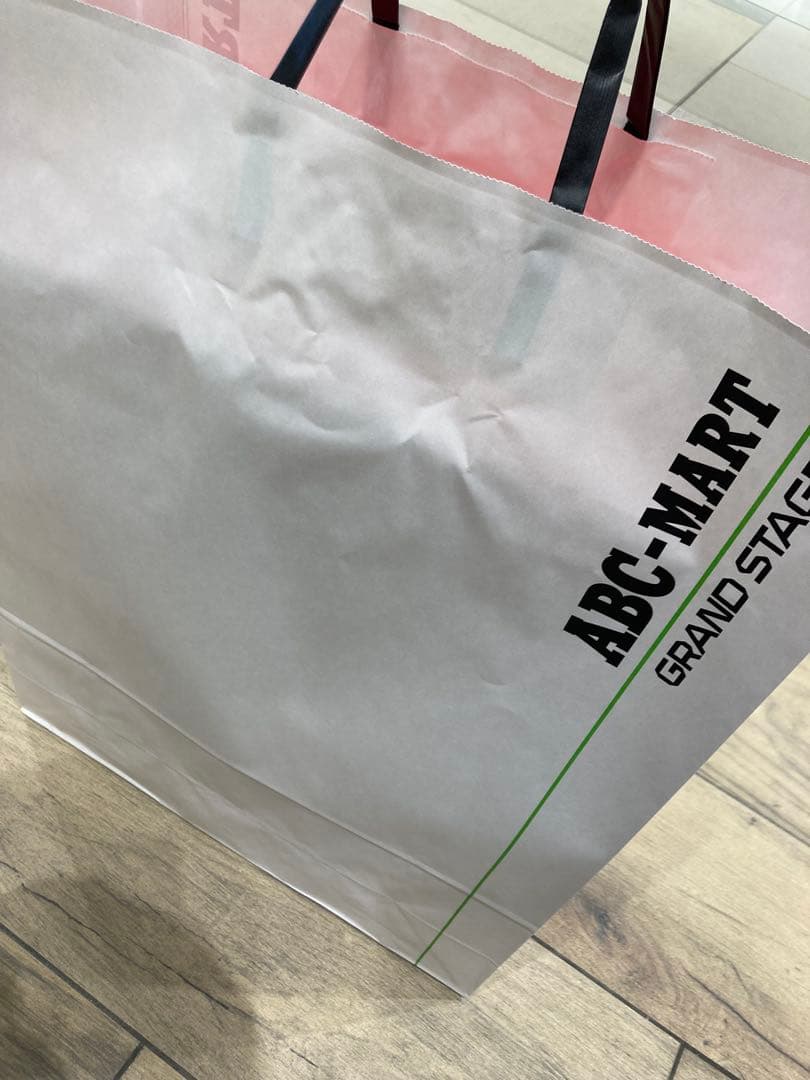 BABYL × Vans Sk8-Hi \"Black/Red\"