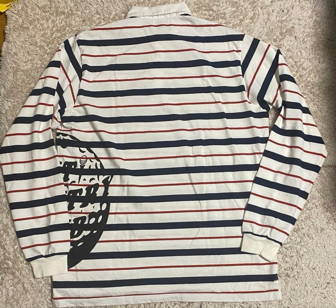 メンズウェア ANTi COUNTRY CLUB TOKYO UNITED ARROWS