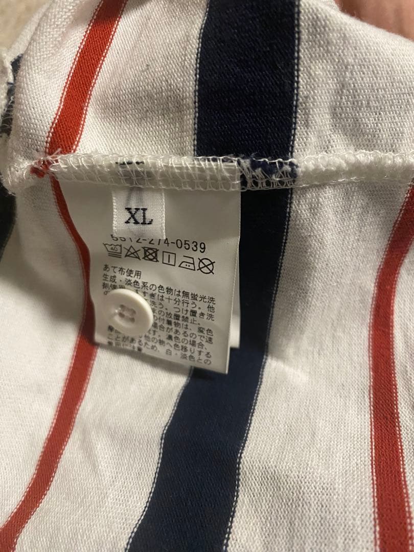 メンズウェア ANTi COUNTRY CLUB TOKYO UNITED ARROWS