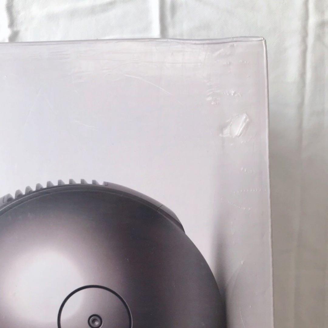 【新品未開封】 ダイソン DC63タービンヘッド