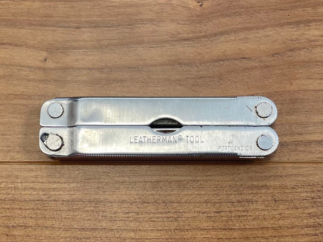 ソフトマシーンシンサレートRRLクライミーcaleeラディアル