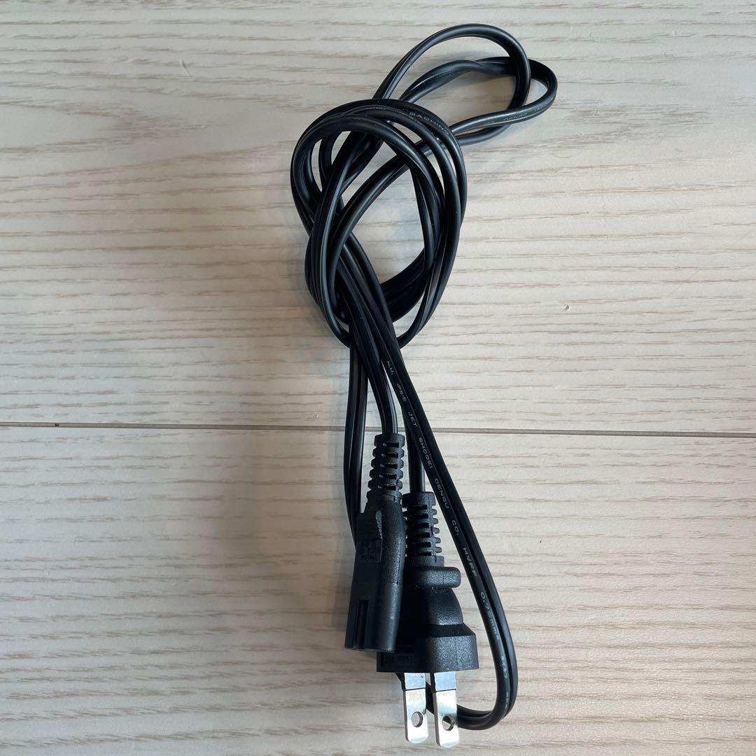 レコーダー dmr-brw1000