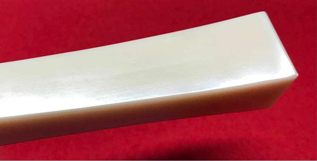 三味線撥102 べっこう/三味線/弦楽器/バチ