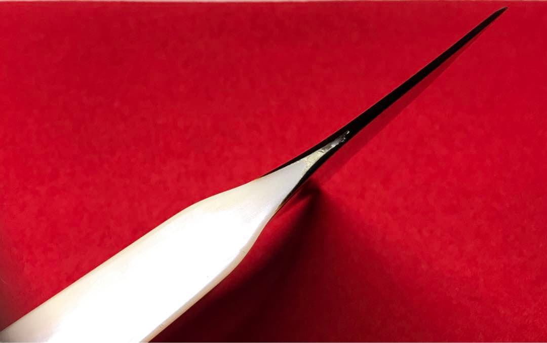 三味線撥102 べっこう/三味線/弦楽器/バチ