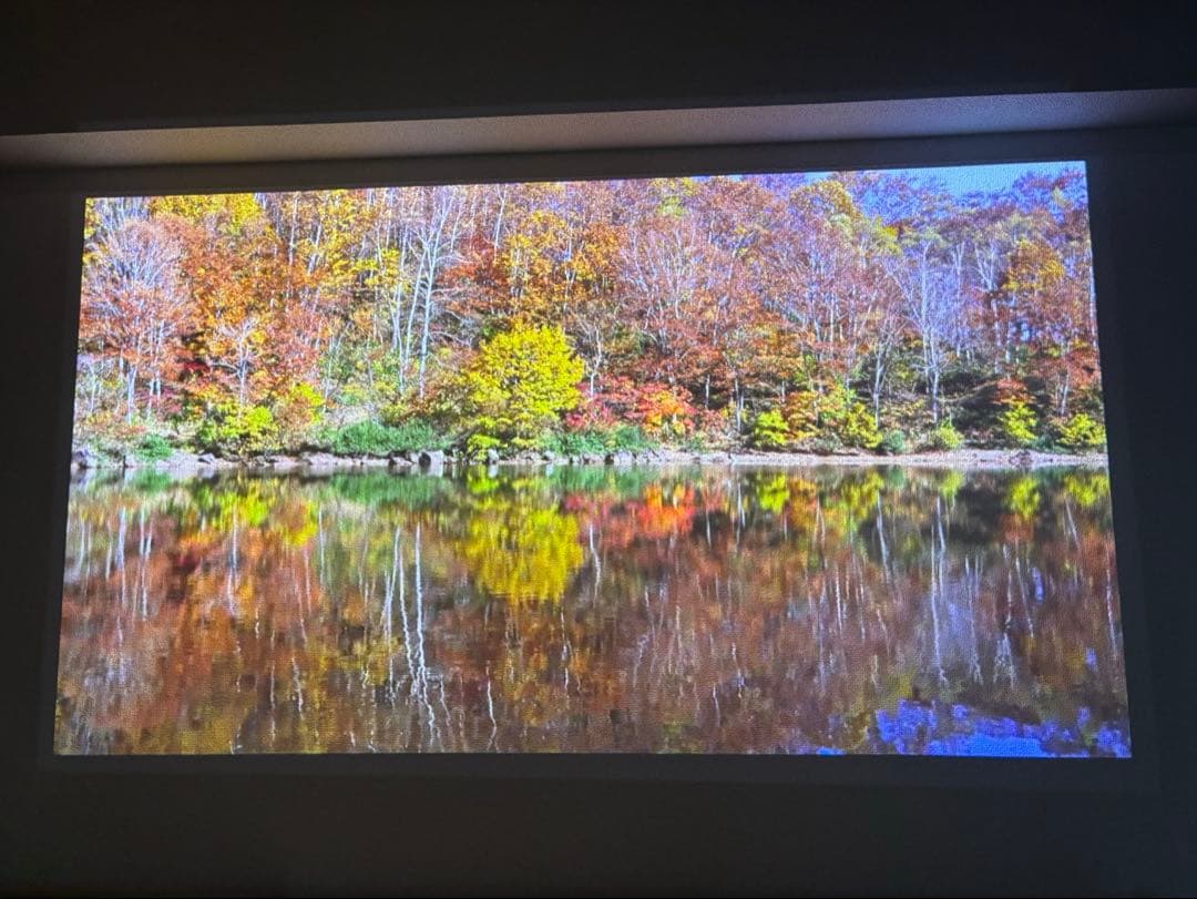 popIn Aladdin2 【ドット抜けなし】