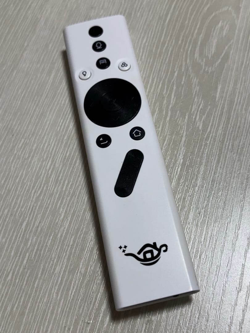 popIn Aladdin2 【ドット抜けなし】