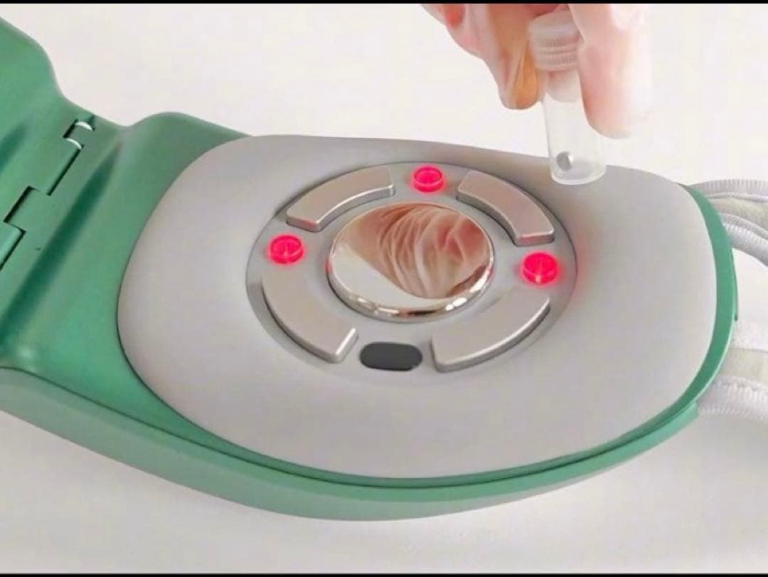 olylife shake massager シェイクン - メルカリ