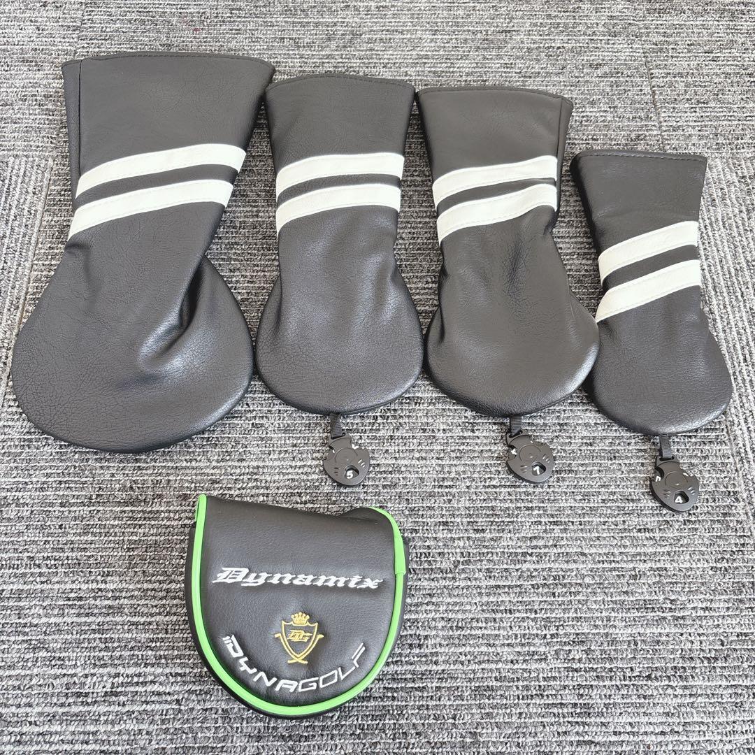 超豪華❗テーラーメイド/BURNER メンズ ゴルフクラブセット