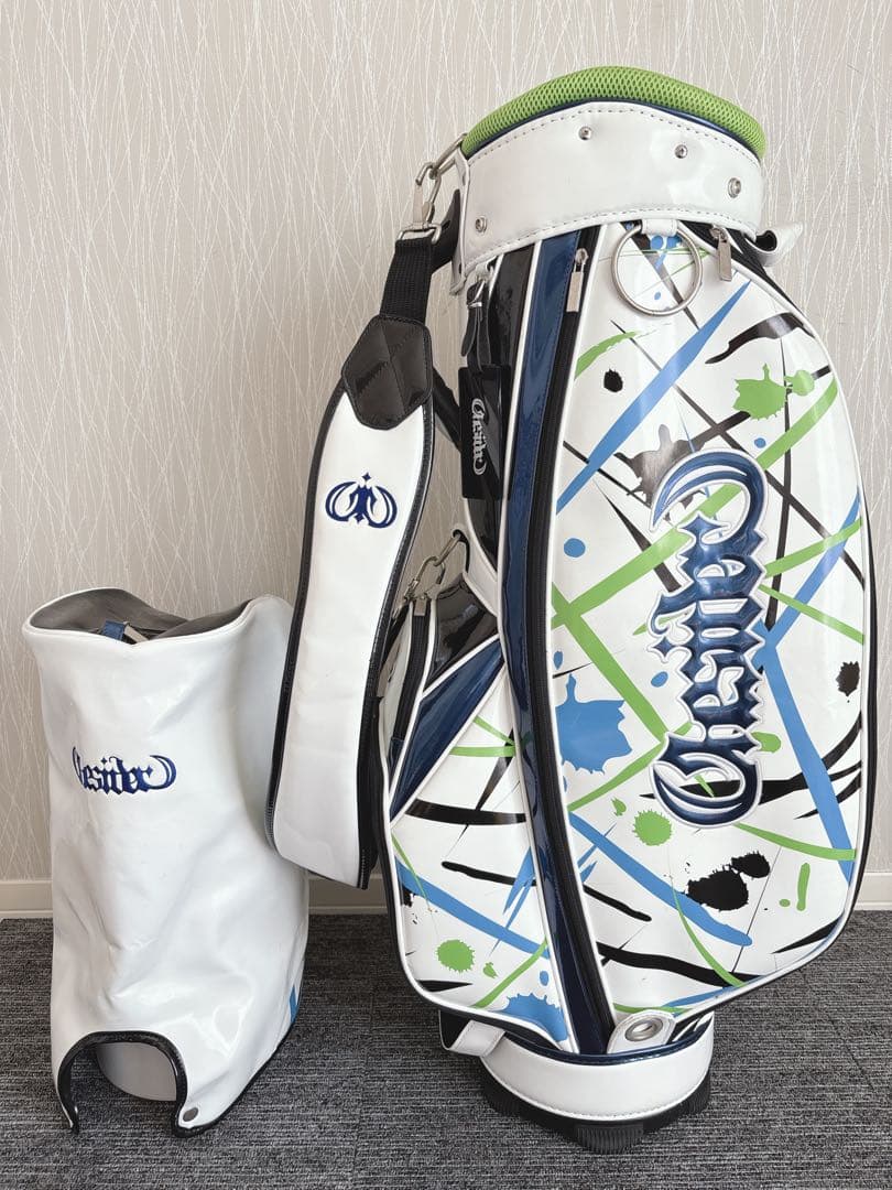 超豪華❗テーラーメイド/BURNER メンズ ゴルフクラブセット