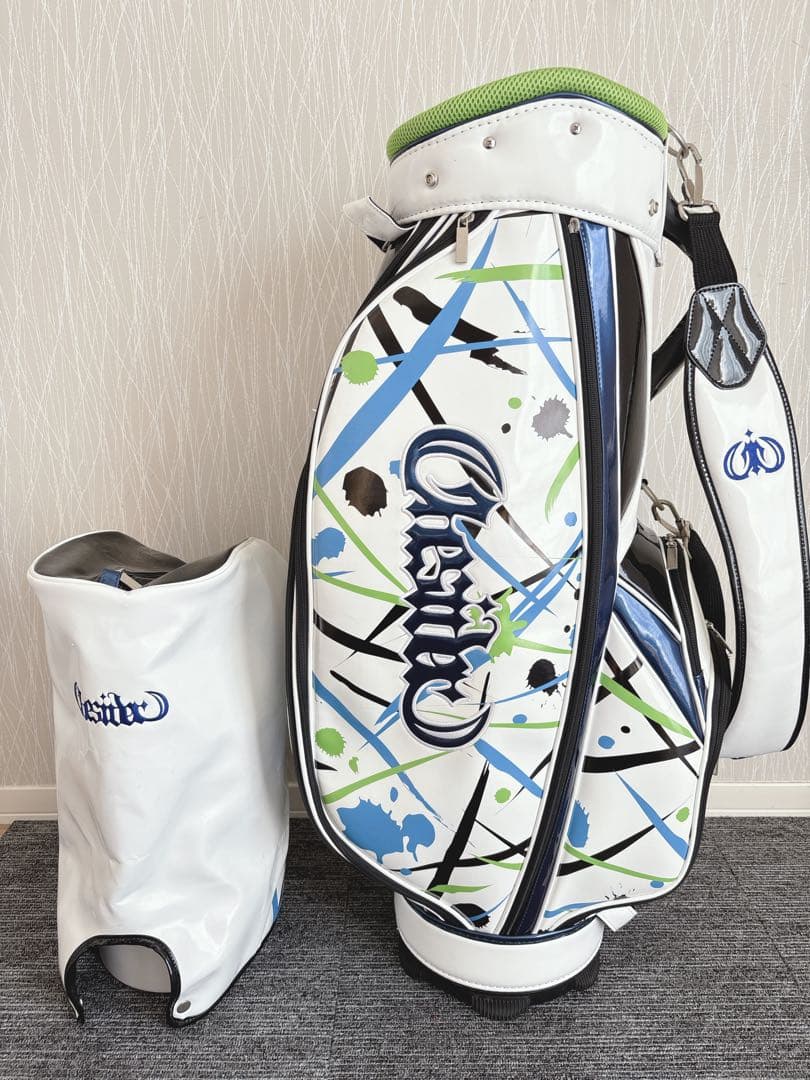 超豪華❗テーラーメイド/BURNER メンズ ゴルフクラブセット