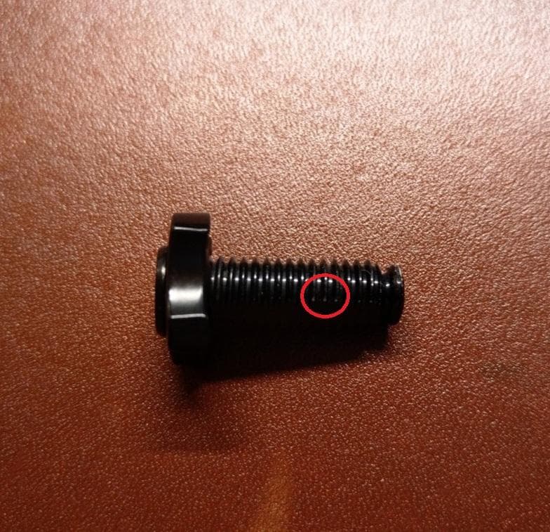 シマノ　アルテグラ　BR-R8000 ブレーキ前後セット