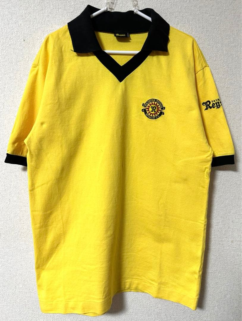 マンU クリロナ タオルマフラー 激レア 新品 2008 coilonline.com