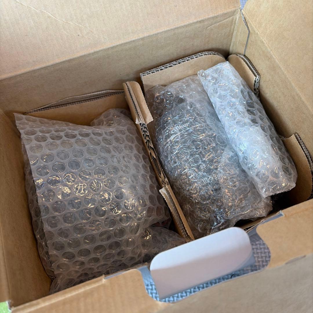 Canon EOS Kiss X7 ダブルズームキット