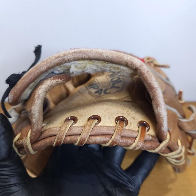 2026年最新】Yahoo!オークション -ローリングス グローブ ビンテージの