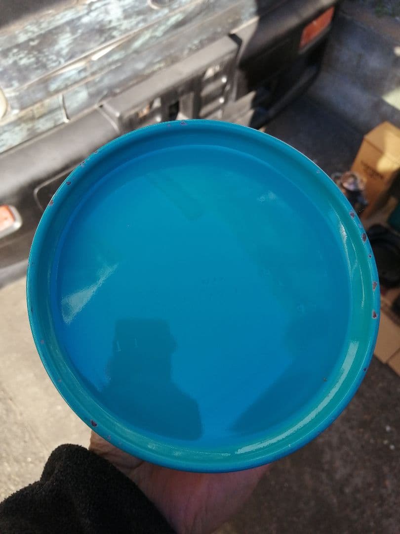 Colemanのランタン3台セット、おまけ付き