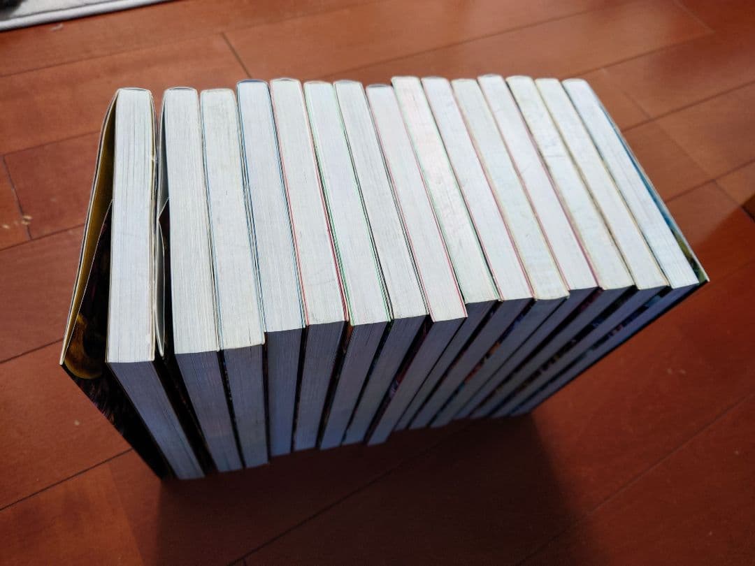 ★美品　最強王図鑑　18冊セット(15冊＋別シリーズおまけ3冊)